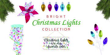 Christmas _Lights_Trendy Mobile Banner.jpg